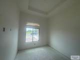 3833 Sena - Photo 14