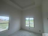 3833 Sena - Photo 15