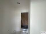 3833 Sena - Photo 16