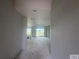 3833 Sena - Photo 6