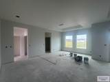 3833 Sena - Photo 8