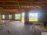 4716 River Oak Cir - Photo 2
