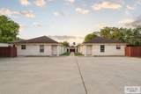 85 Galonsky St. - Photo 1