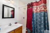 85 Galonsky St. - Photo 10