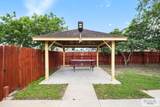 85 Galonsky St. - Photo 11