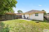 85 Galonsky St. - Photo 12