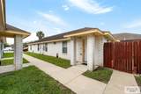 85 Galonsky St. - Photo 16
