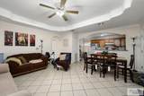 85 Galonsky St. - Photo 2