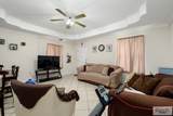 85 Galonsky St. - Photo 3