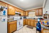 85 Galonsky St. - Photo 5