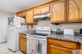 85 Galonsky St. - Photo 6