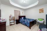 85 Galonsky St. - Photo 7