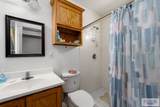 85 Galonsky St. - Photo 8