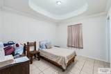 85 Galonsky St. - Photo 9