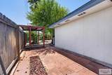 313 Flynn Ave. - Photo 11