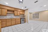 313 Flynn Ave. - Photo 12