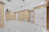 313 Flynn Ave. - Photo 13