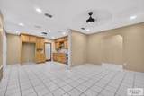 313 Flynn Ave. - Photo 14