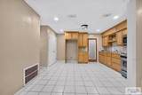 313 Flynn Ave. - Photo 15