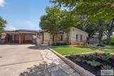 313 Flynn Ave. - Photo 2
