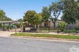 313 Flynn Ave. - Photo 5