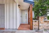 313 Flynn Ave. - Photo 6