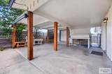 313 Flynn Ave. - Photo 7