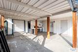 313 Flynn Ave. - Photo 8