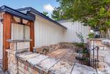 313 Flynn Ave. - Photo 9