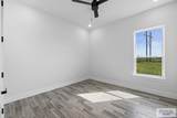 3518 Treasure Hills Blvd. - Photo 10
