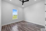 3518 Treasure Hills Blvd. - Photo 11
