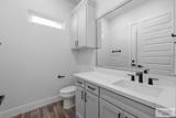 3518 Treasure Hills Blvd. - Photo 12
