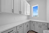 3518 Treasure Hills Blvd. - Photo 13