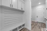 3518 Treasure Hills Blvd. - Photo 14