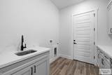 3518 Treasure Hills Blvd. - Photo 15