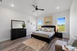 3518 Treasure Hills Blvd. - Photo 16