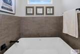 3518 Treasure Hills Blvd. - Photo 17