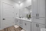 3518 Treasure Hills Blvd. - Photo 18