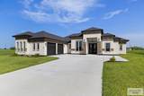3518 Treasure Hills Blvd. - Photo 2
