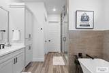 3518 Treasure Hills Blvd. - Photo 20