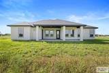 3518 Treasure Hills Blvd. - Photo 22