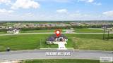 3518 Treasure Hills Blvd. - Photo 23