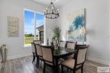3518 Treasure Hills Blvd. - Photo 3