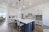 3518 Treasure Hills Blvd. - Photo 4
