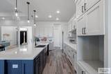 3518 Treasure Hills Blvd. - Photo 5