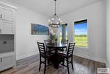 3518 Treasure Hills Blvd. - Photo 6