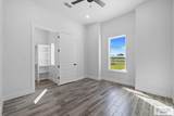 3518 Treasure Hills Blvd. - Photo 8