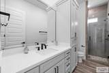 3518 Treasure Hills Blvd. - Photo 9