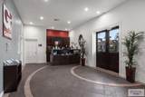 1906 Tyler Ave. - Photo 2