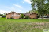 86 Cortez Ave. - Photo 1